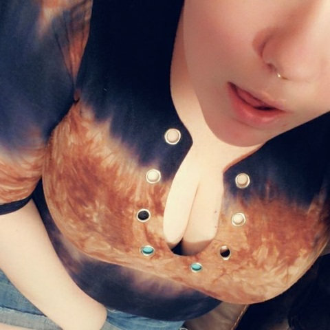 rebelk99 header picture leakfans.com