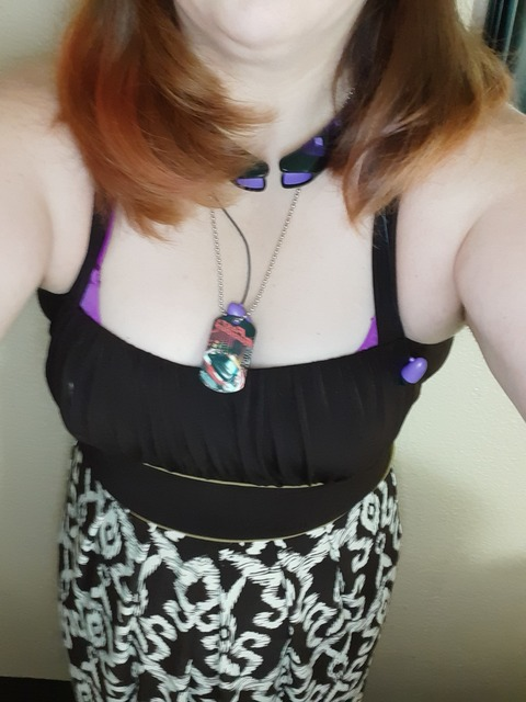 rebelkitten69 header picture leakfans.com