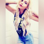 rebelmermaid profile picture leakfans.com