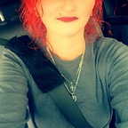 rebelmomma27 profile picture leakfans.com