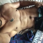 rebelrider91 profile picture leakfans.com