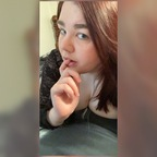 rebelsara2 profile picture leakfans.com