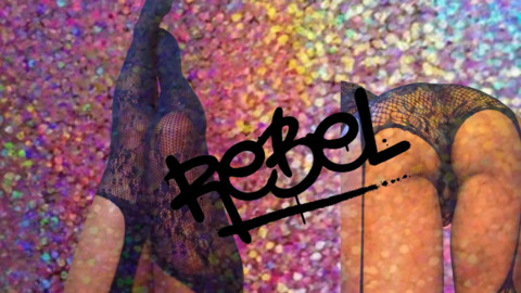 rebelx021 header picture leakfans.com
