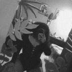 rebesita profile picture leakfans.com