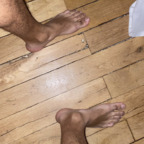 rebeu_69 profile picture leakfans.com