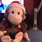 reborn928d profile picture leakfans.com