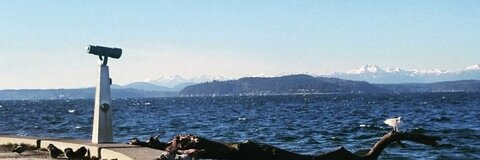 reborn928d header picture leakfans.com