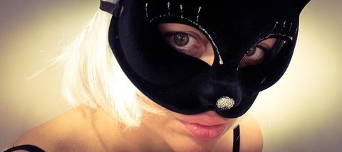 reby_vip header picture leakfans.com