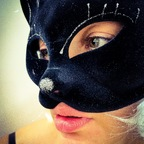 rebyhot profile picture