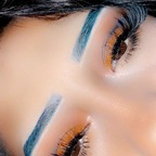 rebynicolexo profile picture leakfans.com