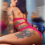 recklessbrihavior profile picture leakfans.com