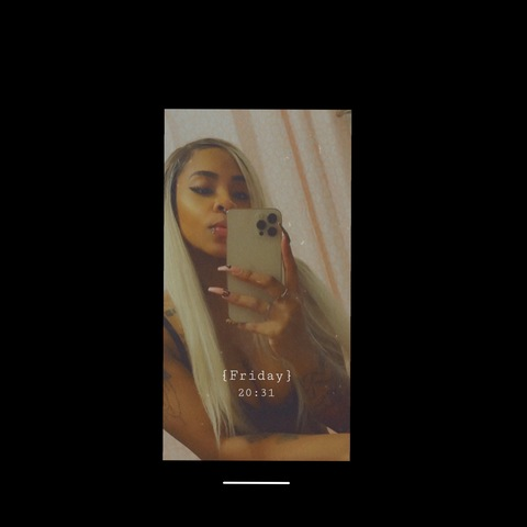 recklessbrihavior header picture leakfans.com