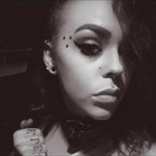 recklessred profile picture leakfans.com