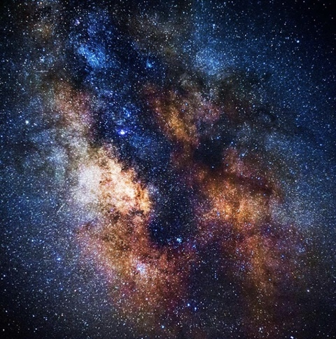 recklessred header picture leakfans.com