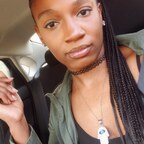 recklessryder profile picture leakfans.com