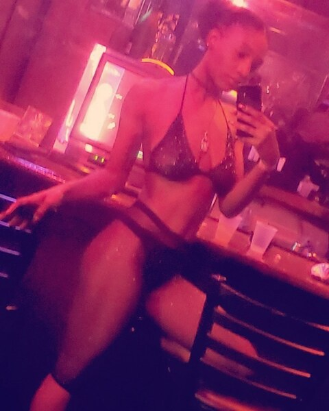 recklessryder header picture leakfans.com