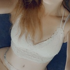 red-kisses profile picture leakfans.com