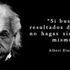 red.caramel profile picture leakfans.com