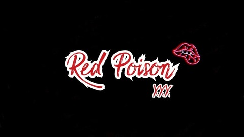 Header of red.poisonxxx