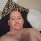 red19801031 profile picture leakfans.com