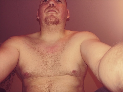 red19801031 header picture leakfans.com