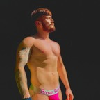 red4chub profile picture leakfans.com