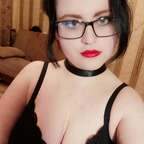 red_beast888 profile picture leakfans.com