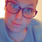 red_empathy profile picture leakfans.com