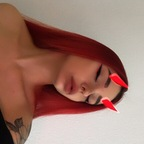 red_gina profile picture leakfans.com