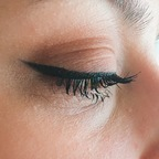 red_hibiscus profile picture leakfans.com