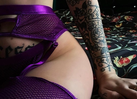 red_prxncess header picture leakfans.com