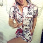 red_queen_94 profile picture leakfans.com