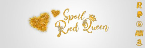 red_queen_94 header picture leakfans.com