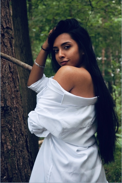 red_rosexo header picture leakfans.com