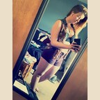 red_thescrewup profile picture leakfans.com