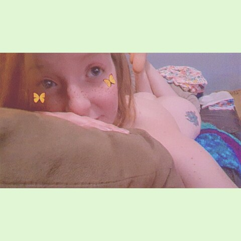 red_thescrewup header picture leakfans.com