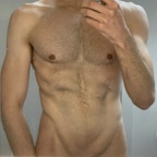 reda_xxx profile picture leakfans.com