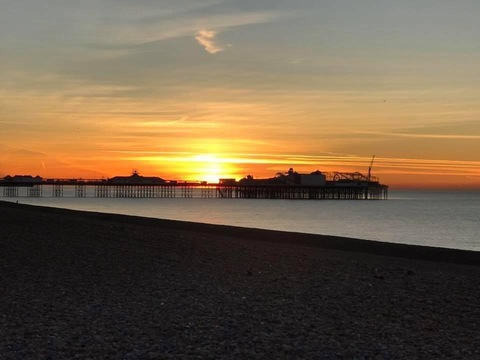 reda_xxx header picture leakfans.com