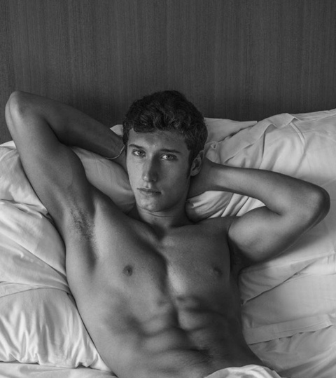 redarmy header picture leakfans.com