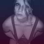 redassassin1522 profile picture leakfans.com