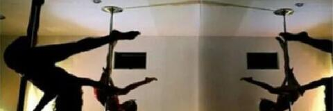 redbaby header picture leakfans.com