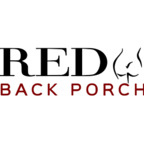 redbackporch profile picture