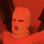 redbdsmmaster profile picture leakfans.com