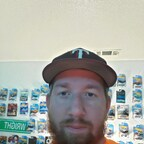 redbeard0392 profile picture