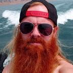 redbeardlongdick profile picture