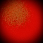 redbedproductions profile picture leakfans.com