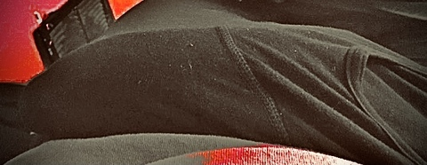 redbedproductions header picture leakfans.com