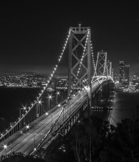 redbone707 header picture leakfans.com