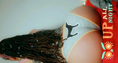 redbonegotcakes header picture leakfans.com