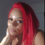 redboneicy profile picture leakfans.com